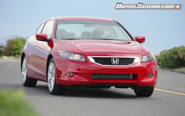 Honda Honda Accord 2008 Widescreen Widescreen Picture #209 Honda Honda Accord 2008 Widescreen Widescreen Picture #209